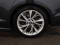 Audi A5 SB 35 TDI advanced Aut LED NAVI R-CAM SITZHZG Gris - thumbnail 25