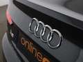 Audi A5 SB 35 TDI advanced Aut LED NAVI R-CAM SITZHZG Gris - thumbnail 7