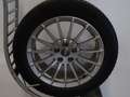 Audi A5 SB 35 TDI advanced Aut LED NAVI R-CAM SITZHZG Gris - thumbnail 28