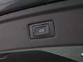 Audi A5 SB 35 TDI advanced Aut LED NAVI R-CAM SITZHZG Gris - thumbnail 27
