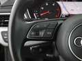 Audi A5 SB 35 TDI advanced Aut LED NAVI R-CAM SITZHZG Gris - thumbnail 20