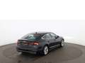Audi A5 SB 35 TDI advanced Aut LED NAVI R-CAM SITZHZG Gris - thumbnail 3
