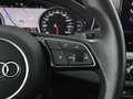 Audi A5 SB 35 TDI advanced Aut LED NAVI R-CAM SITZHZG Gris - thumbnail 18