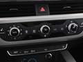 Audi A5 SB 35 TDI advanced Aut LED NAVI R-CAM SITZHZG Gris - thumbnail 15