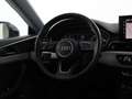 Audi A5 SB 35 TDI advanced Aut LED NAVI R-CAM SITZHZG Gris - thumbnail 11