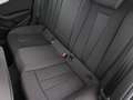 Audi A5 SB 35 TDI advanced Aut LED NAVI R-CAM SITZHZG Gris - thumbnail 24