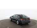 Audi A5 SB 35 TDI advanced Aut LED NAVI R-CAM SITZHZG Gris - thumbnail 4