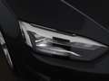 Audi A5 SB 35 TDI advanced Aut LED NAVI R-CAM SITZHZG Gris - thumbnail 9