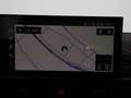 Audi A5 SB 35 TDI advanced Aut LED NAVI R-CAM SITZHZG Gris - thumbnail 14