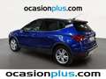 SEAT Arona 1.0 TGI S&S FR 90 Azul - thumbnail 3