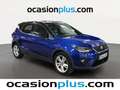 SEAT Arona 1.0 TGI S&S FR 90 Azul - thumbnail 2