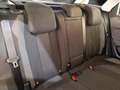 Peugeot 3008 BlueHDI 130 EAT8 S&S Business - thumbnail 11
