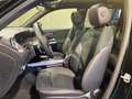 Mercedes-Benz GLB 220 4M AMG Night Pano/AHK/Totw./7Sitz/Kamera Noir - thumbnail 5