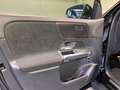 Mercedes-Benz GLB 220 4M AMG Night Pano/AHK/Totw./7Sitz/Kamera Noir - thumbnail 12