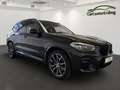 BMW X3 xDrive20i*M Sport*LED*Navi*ACC*HUD*Leder*SHZ Grau - thumbnail 2