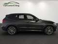 BMW X3 xDrive20i*M Sport*LED*Navi*ACC*HUD*Leder*SHZ Grau - thumbnail 3