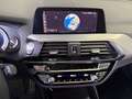 BMW X3 xDrive20i*M Sport*LED*Navi*ACC*HUD*Leder*SHZ Grau - thumbnail 22