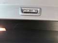 BMW X3 xDrive20i*M Sport*LED*Navi*ACC*HUD*Leder*SHZ Grau - thumbnail 10