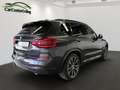 BMW X3 xDrive20i*M Sport*LED*Navi*ACC*HUD*Leder*SHZ Grau - thumbnail 4