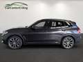 BMW X3 xDrive20i*M Sport*LED*Navi*ACC*HUD*Leder*SHZ Grau - thumbnail 6
