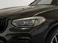 BMW X3 xDrive20i*M Sport*LED*Navi*ACC*HUD*Leder*SHZ Grau - thumbnail 7