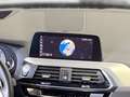 BMW X3 xDrive20i*M Sport*LED*Navi*ACC*HUD*Leder*SHZ Grau - thumbnail 15