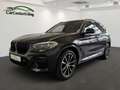 BMW X3 xDrive20i*M Sport*LED*Navi*ACC*HUD*Leder*SHZ Grau - thumbnail 1