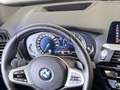 BMW X3 xDrive20i*M Sport*LED*Navi*ACC*HUD*Leder*SHZ Grau - thumbnail 14