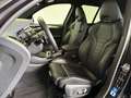 BMW X3 xDrive20i*M Sport*LED*Navi*ACC*HUD*Leder*SHZ Grau - thumbnail 19