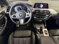 BMW X3 xDrive20i*M Sport*LED*Navi*ACC*HUD*Leder*SHZ Grau - thumbnail 12