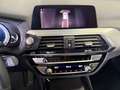 BMW X3 xDrive20i*M Sport*LED*Navi*ACC*HUD*Leder*SHZ Grau - thumbnail 27