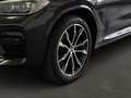 BMW X3 xDrive20i*M Sport*LED*Navi*ACC*HUD*Leder*SHZ Grau - thumbnail 8