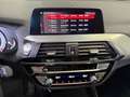 BMW X3 xDrive20i*M Sport*LED*Navi*ACC*HUD*Leder*SHZ Grau - thumbnail 26