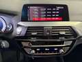 BMW X3 xDrive20i*M Sport*LED*Navi*ACC*HUD*Leder*SHZ Grau - thumbnail 25