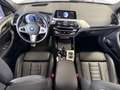 BMW X3 xDrive20i*M Sport*LED*Navi*ACC*HUD*Leder*SHZ Grau - thumbnail 16