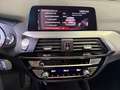 BMW X3 xDrive20i*M Sport*LED*Navi*ACC*HUD*Leder*SHZ Grau - thumbnail 24