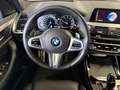 BMW X3 xDrive20i*M Sport*LED*Navi*ACC*HUD*Leder*SHZ Grau - thumbnail 13