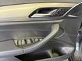 BMW X3 xDrive20i*M Sport*LED*Navi*ACC*HUD*Leder*SHZ Grau - thumbnail 20