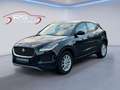 Jaguar E-Pace E-PACE  AWD / 1. Jahr Garantie incl. Schwarz - thumbnail 1