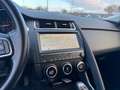 Jaguar E-Pace E-PACE  AWD / 1. Jahr Garantie incl. Schwarz - thumbnail 15