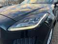Jaguar E-Pace E-PACE  AWD / 1. Jahr Garantie incl. Schwarz - thumbnail 9