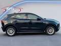 Jaguar E-Pace E-PACE  AWD / 1. Jahr Garantie incl. Schwarz - thumbnail 4