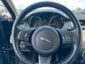 Jaguar E-Pace E-PACE  AWD / 1. Jahr Garantie incl. Schwarz - thumbnail 13