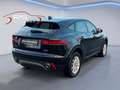 Jaguar E-Pace E-PACE  AWD / 1. Jahr Garantie incl. Schwarz - thumbnail 5