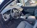 Jaguar E-Pace E-PACE  AWD / 1. Jahr Garantie incl. Schwarz - thumbnail 10