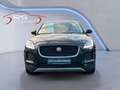 Jaguar E-Pace E-PACE  AWD / 1. Jahr Garantie incl. Schwarz - thumbnail 3