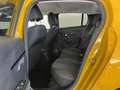 Peugeot 208 Allure 1,2 PureTech 100 +Kamera +Sitzheizung +PDC Gelb - thumbnail 13