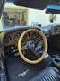 Oldtimer Ford Mustang Grande Zwart - thumbnail 8