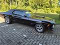 Oldtimer Ford Mustang Grande Zwart - thumbnail 10