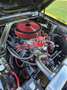 Oldtimer Ford Mustang Grande Schwarz - thumbnail 8